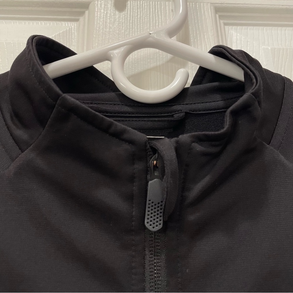 Puma Training Jacket - image 4